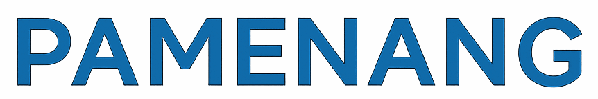 akperpamenang.ac.id